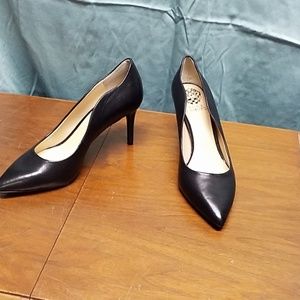 Vince Camuto VC-Jaynita pumps